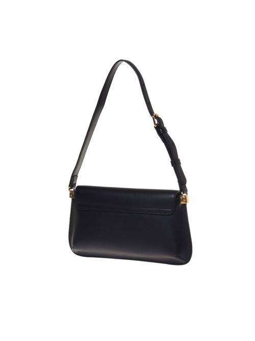 Borsa a spalla LOVE MOSCHINO | JC4058PP1NL00000